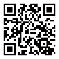秦丝进销存APP