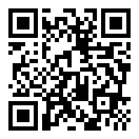 监狱建筑师完整版汉化版下载ios