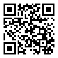 国能e达app下载2026最新版v1.0.0