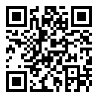 庄闲游戏app
