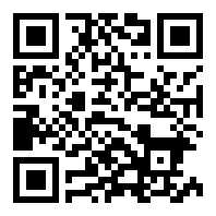连数字下载v1.0.0