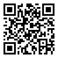 PUBG国际服官方版