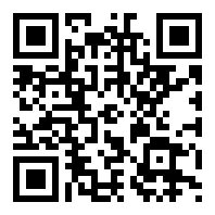 PUBGMOBILE辅助器