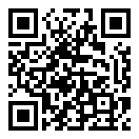 小鸟碰碰乐游戏安卓最新版