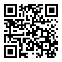 6080影院APP