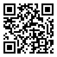青年大第季第11季第六期答案