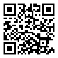 球球大作战10.2.0版本官方下载最新版