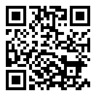 沙罗曼蛇2FC版4.7.4