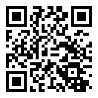 变形金刚4下载