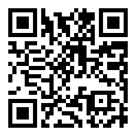 435000.com