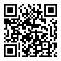 火柴人战争遗产FM修改器V3.9.0