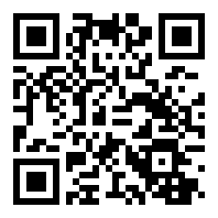 liveprofessor汉化版
