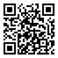 反恐之致命一击v1.8.328