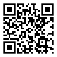 pubgtoolproHD