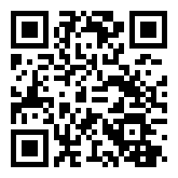 961.tv小白兔app下载