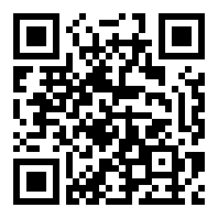 哈哩哈哩app下载v1.0