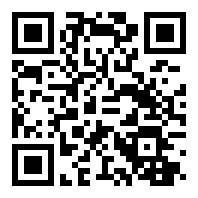 那好吧1.6.0.3