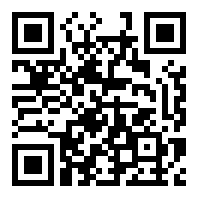 乐途健身教练4.0.0