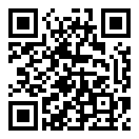 推特twitter加速器破解版无需登录破解版无限vip