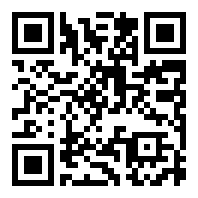 春秋航空app