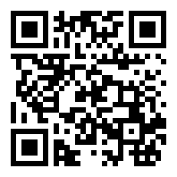 勇士与冒险v1.7.10011