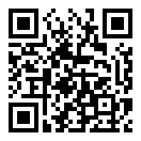 我要养狐妖破解版1.1
