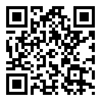 元气骑士春节破解版v4.0.0