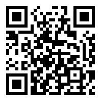 zalo中文版2022v3.0.6