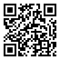 豆瓣fm