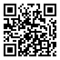 深圳台风网app下载最新版