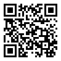 mysql下载安装教程