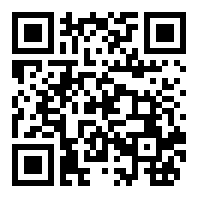 1号店app下载