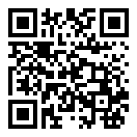 cmmb.apk