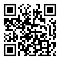 东莞移动app下载
