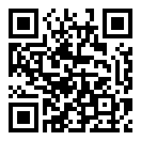 正版香蕉视频app