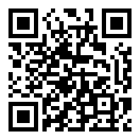 googledocs下载