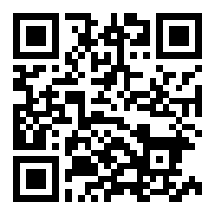 OMOFUN