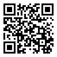 18+黄油APP