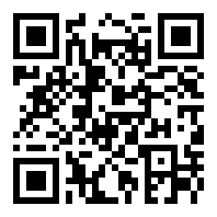 one.yg7.app