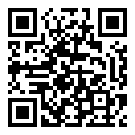 wsAPP