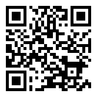 dbc2000简体中文版
