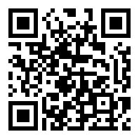 武汉地铁app