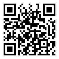 猫咪官网app