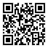碧桂园bip