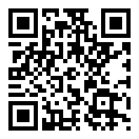 myfreemp3