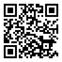 fifa2007中文版下载