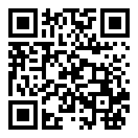 imageready下载