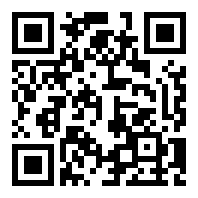 幸福宝8008app隐藏小说免费阅读