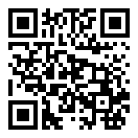 货拉拉司机版APP最新版免费下载