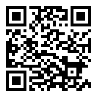 开元91棋牌安卓破解去广告版